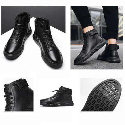 Elise™ | Elegante Sneakers for Optimal Komfort